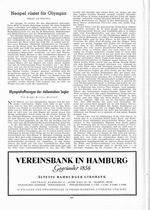 Olympiahoffnungen der italienischen Segler