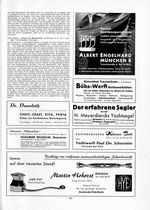 "Flügel der Morgenröte" (Felix Berner)