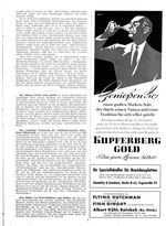 s1960-01-0003