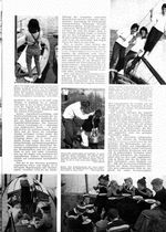 s1960-01-0007