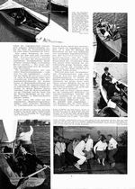 s1960-01-0008