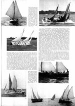 s1960-01-0011
