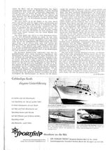 s1960-01-0023