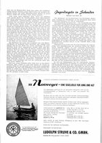 s1960-01-0025