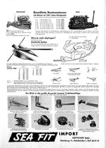 s1960-02-0032