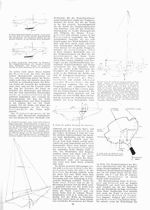 s1960-02-0035