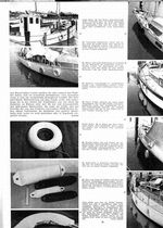 s1960-02-0039