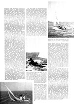 s1960-02-0041