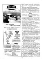 s1960-04-0100