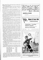 s1960-04-0101