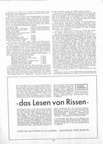 s1960-04-0102