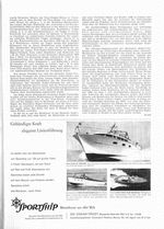 s1960-04-0103