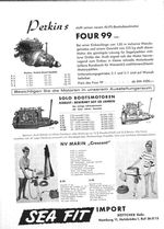 s1960-04-0104