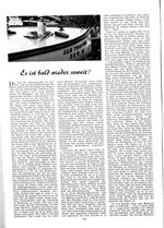 Instandsetzungsarbeiten