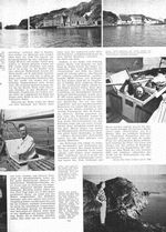 s1960-04-0113