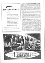 s1960-04-0120