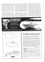 s1960-04-0122