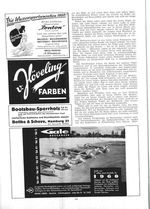s1960-04-0124