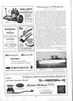s1960-04-0126