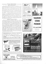 s1960-04-0127
