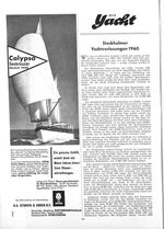 s1960-05-0130