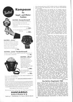 s1960-05-0132