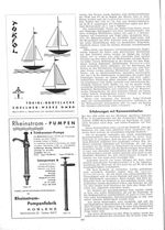 s1960-05-0134