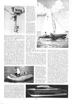 s1960-05-0141
