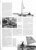 s1960-05-0147