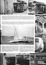 s1960-05-0149