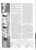 s1960-05-0152