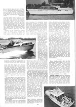 s1960-05-0154