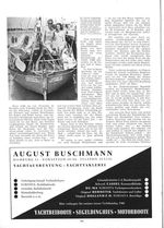 s1960-05-0158