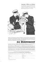s1960-05-0159