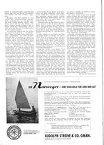 s1960-05-0160