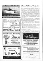 s1960-05-0162