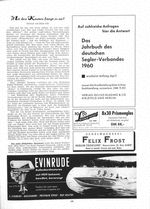 s1960-05-0165