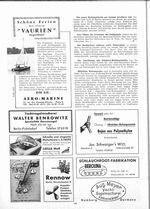 s1960-05-0166