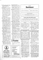 s1960-05-0167