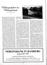 Wikingerfahrt ins Wikingerland (Heldt)