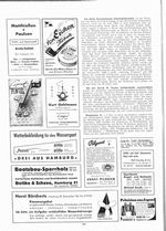 s1960-06-0202