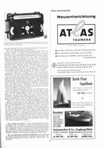 s1960-08-0257