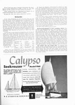 s1960-08-0259