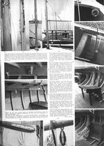s1960-08-0267