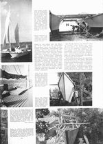 s1960-08-0271