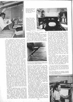 s1960-08-0272