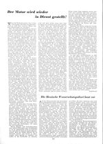 Wasserschutzpolizei, hessische ... baut vor