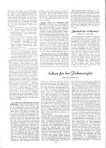 s1960-08-0278