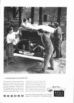 s1960-08-0283