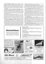 s1960-08-0288